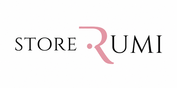 Store Rumi