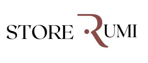 Store Rumi